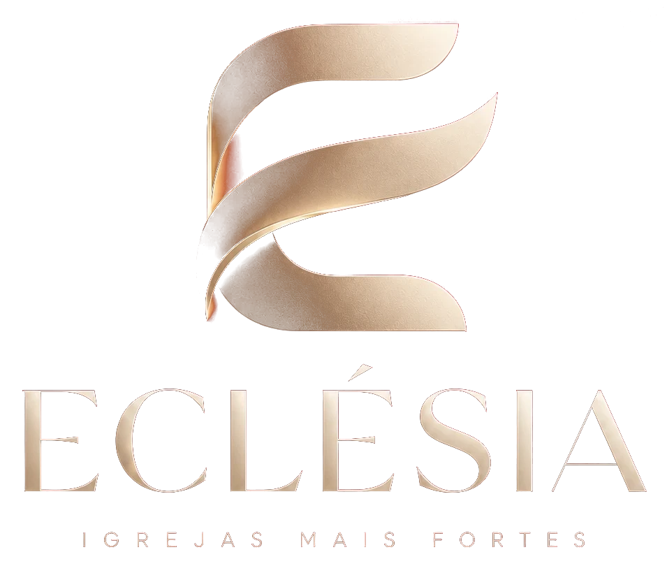 Eclésia: igrejas mais fortes