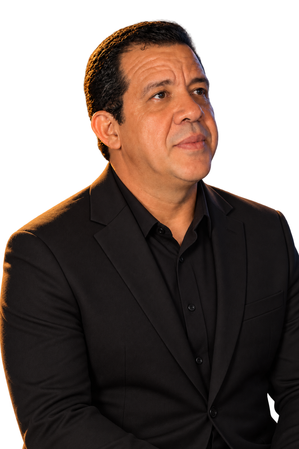 Marcos Aurélio